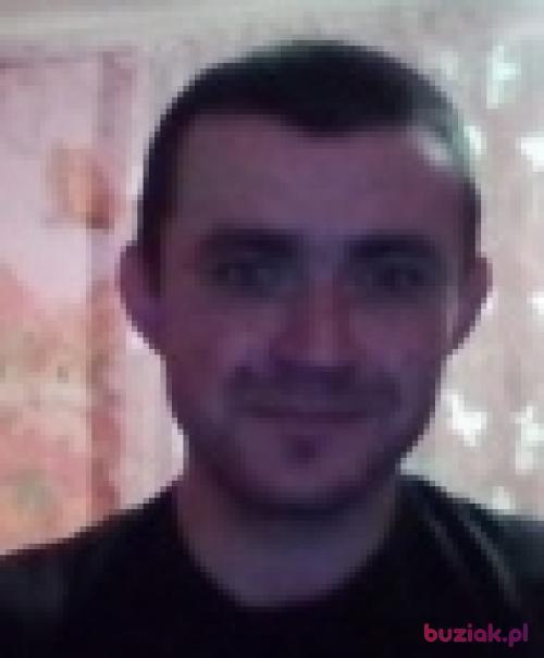 cukier123, Male, 39 years, Chełm