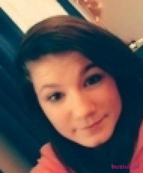 Napalona69, Female, 33 years, Elbląg