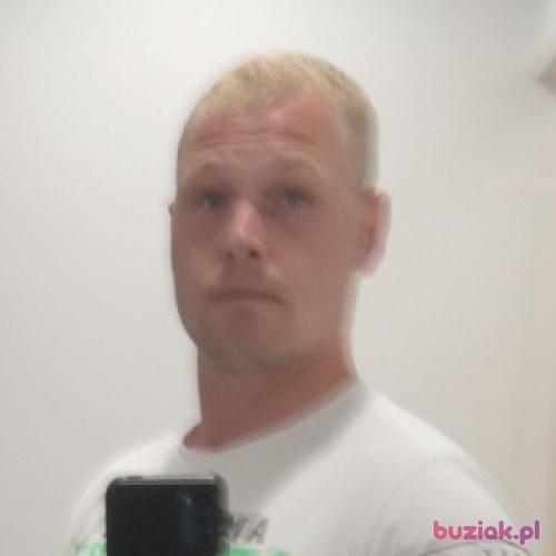 madry1992, Male, 33 years, Gniezno