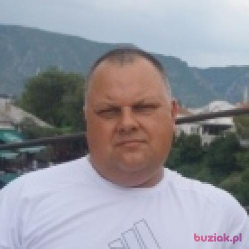 pawelek45, Male, 54 years, Kutno