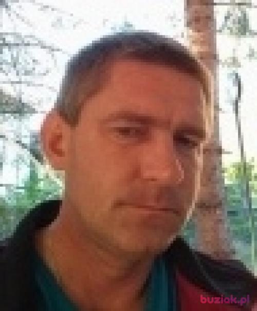 Wilczkr123, Mężczyzna, 51 lat, Dolna Saksonia