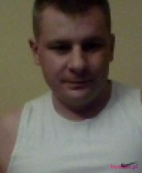 piorun81, Male, 45 years, Manchester