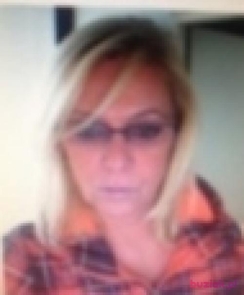 misiab64, Female, 62 years, Berlin