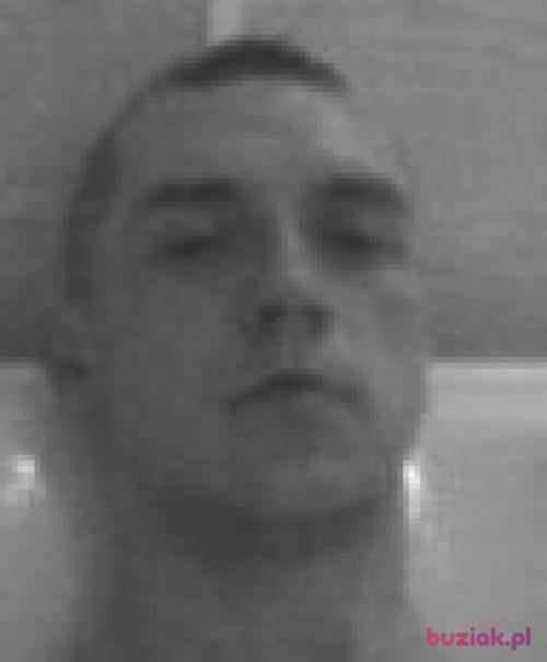 GRIKOSS, Male, 43 years, Świętochłowice