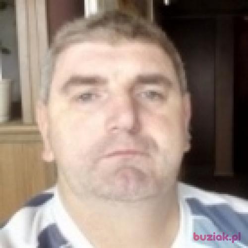 witold8, Mężczyzna, 48 lat, Żory