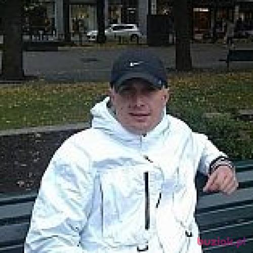 Tomaszchrobot06, Male, 43 years, Düsseldorf