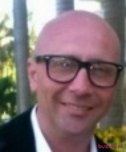 bizesmen34, Male, 45 years, Wrocław