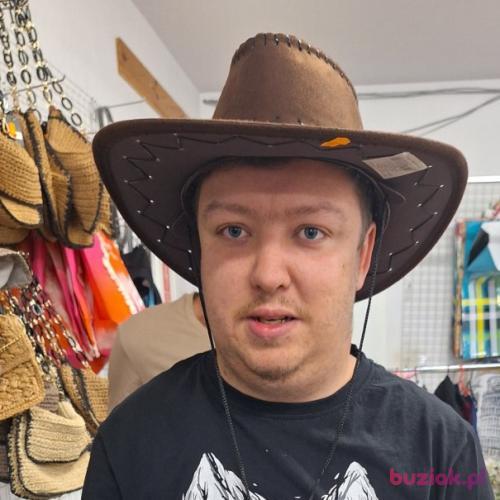 Piesek_PL, Mężczyzna, 27 lat, Bydgoszcz