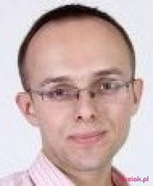 mattek085, Mężczyzna, 41 lat, Chorzów