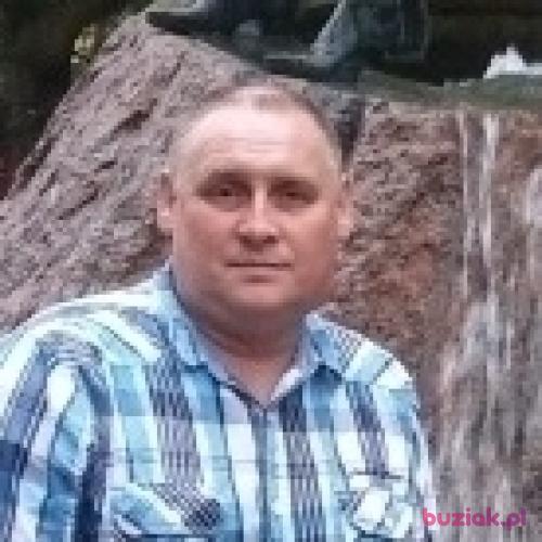 zyczliwyjanusz, Male, 56 years, Jelenia Góra