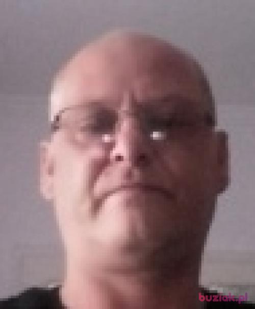 Zjaadam9, Male, 55 years, Rzeszów