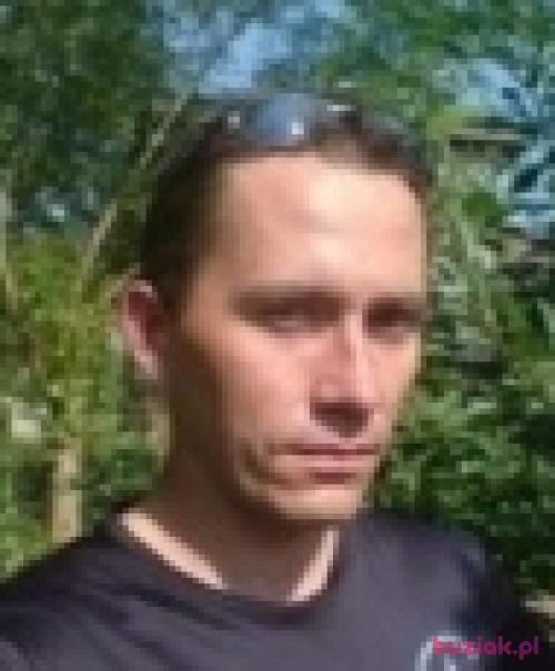 therion1111, Male, 39 years, Brzesko