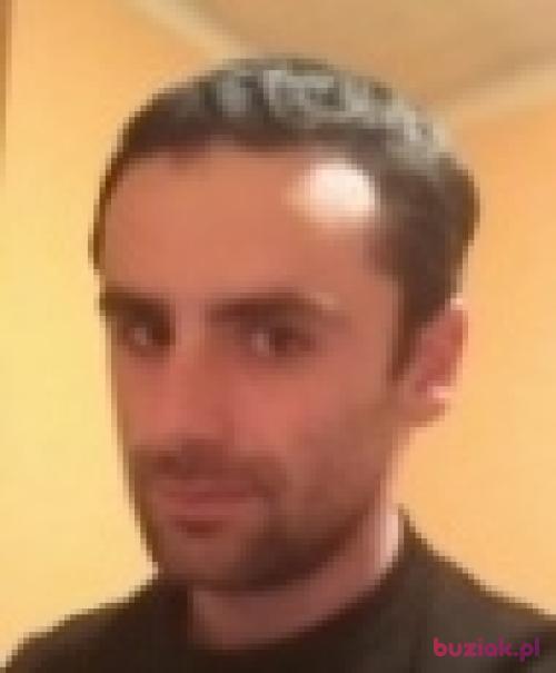 problematyk1, Male, 36 years, Bolesławiec