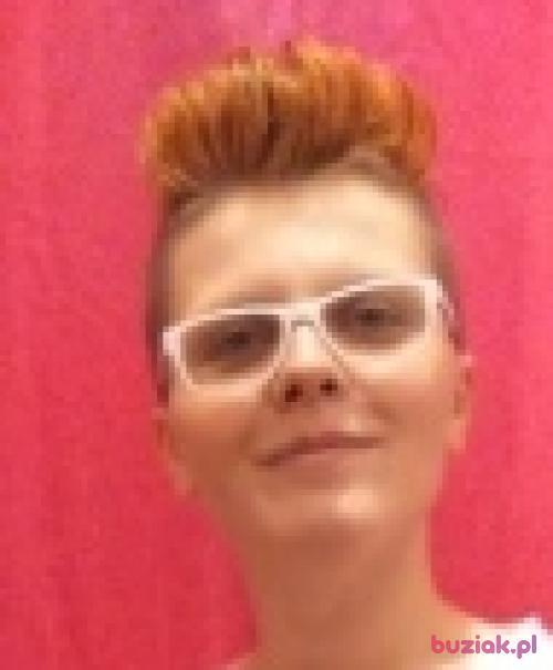 Zolza87, Kobieta, 39 lat, Ząbki