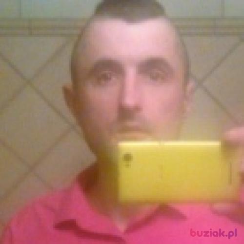 sylwestr04, Male, 46 years, Olsztyn