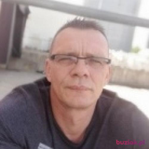 grzechup, Mężczyzna, 55 lat, Warszawa