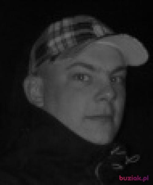 czekal1986, Male, 39 years, Northamptonshire