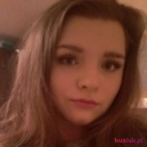 paulla89, Kobieta, 37 lat, Bad Friedrichshall
