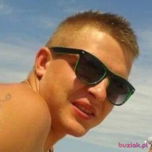 karol93100, Male, 33 years, Dusseldorf