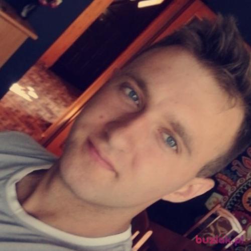 men1998, Male, 27 years, Kraków