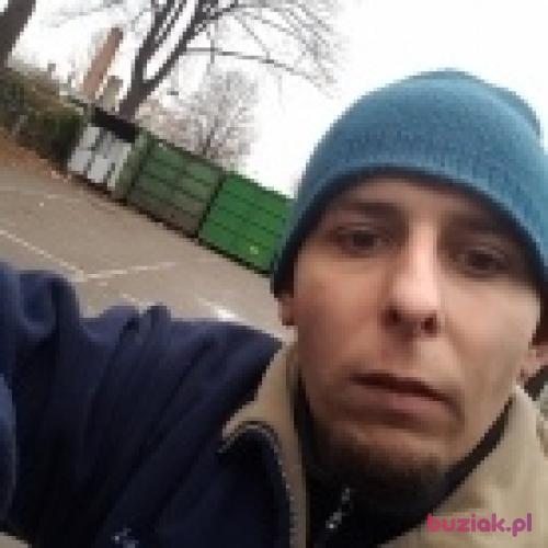 Ronaldo32, Male, 40 years, Berlin