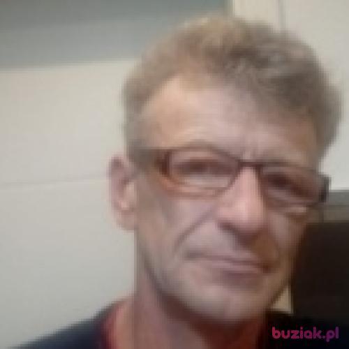 Obd, Mężczyzna, 60 lat, Bydgoszcz