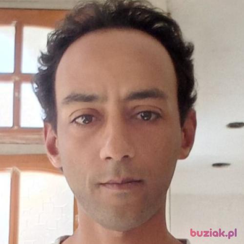 strangeAlex, Mężczyzna, 37 lat, Eindhoven