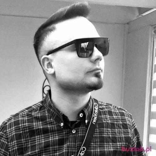 KaDEGie, Male, 27 years, Oborniki