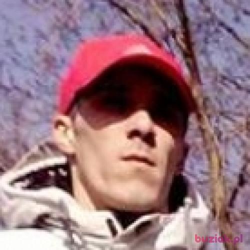 rastaman2, Male, 33 years, Brzeg