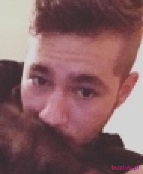 dotpay88, Mężczyzna, 33 lata, kujawsko-pomorskie