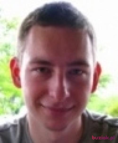 donkamilos, Male, 36 years, Białystok