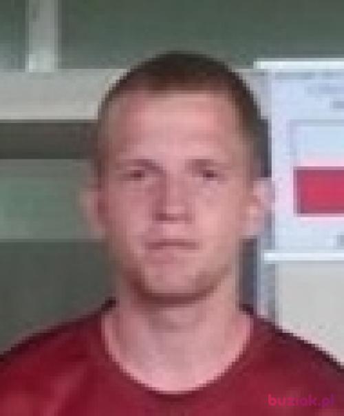 Adrianonh, Male, 32 years, Kraków