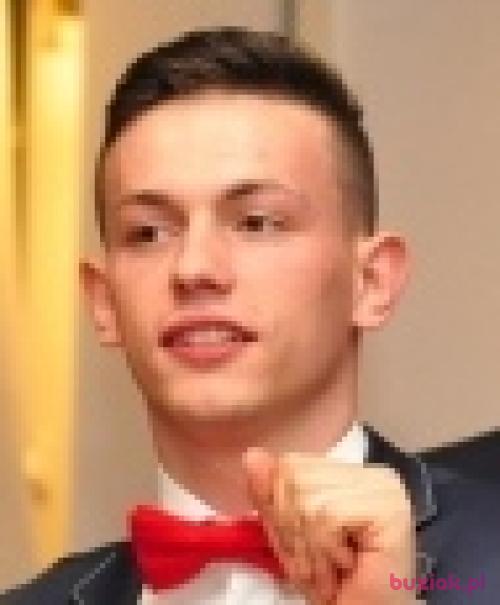 sulejman, Male, 36 years, Lublin