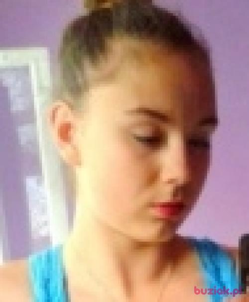 sandis3, Female, 28 years, Poznań