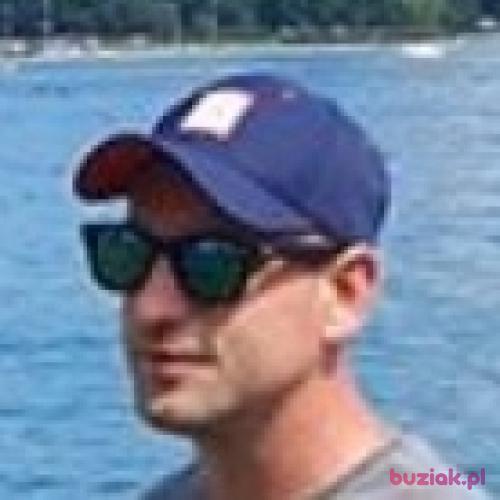 Thomass007, Male, 41 years, Nowy Targ
