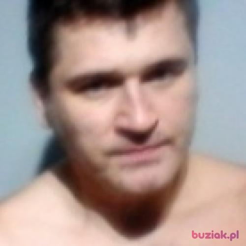 RUMCAJSgg, Mężczyzna, 39 lat, Luton