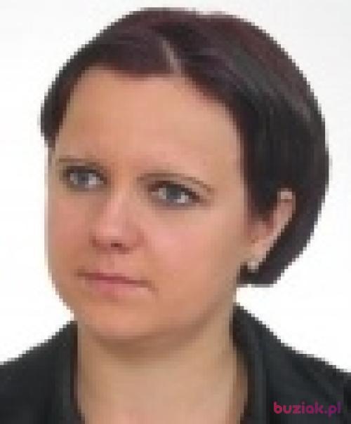 myszunia22, Female, 42 years, Tarnów