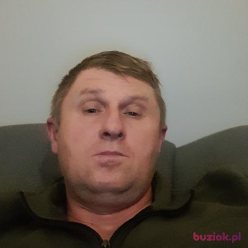 eugeniusz149, Mężczyzna, 53 lata, Konin