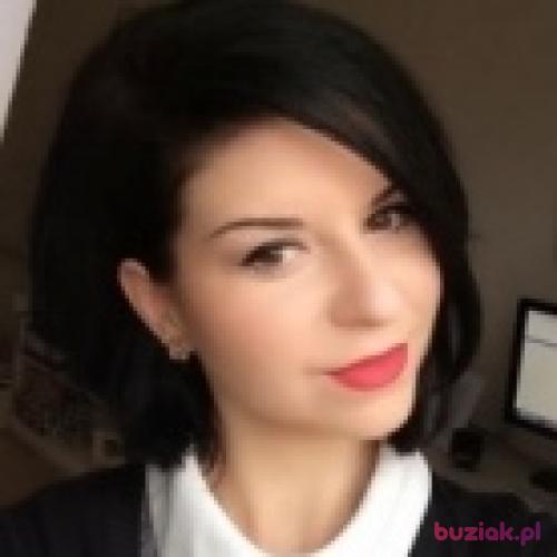 dominikaa333, Female, 38 years, Opole