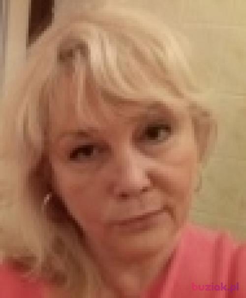 axa4, Female, 57 years, podlaskie
