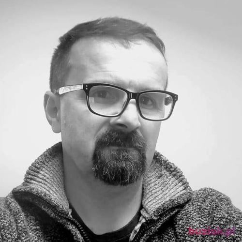 Andreas1974, Male, 52 years, Hrabstwo Cork