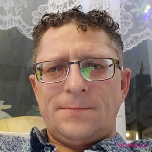 lok12, Mężczyzna, 51 lat, Bydgoszcz