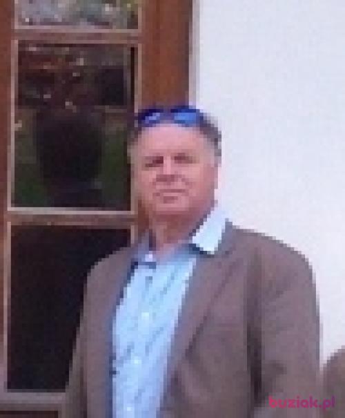 ramedlaw, Male, 67 years, Gliwice