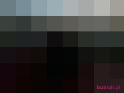 Kusza13, Male, 36 years, pomorskie