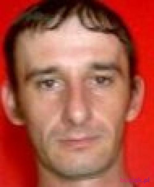 pawlik33, Male, 46 years, Strzegom