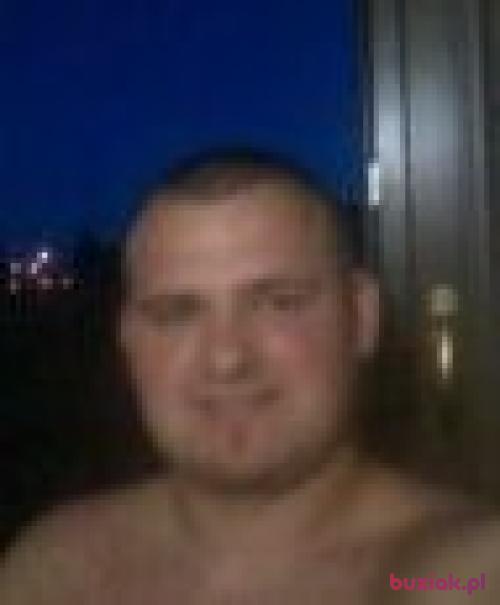 jarekbuj, Mężczyzna, 36 lat, Bydgoszcz