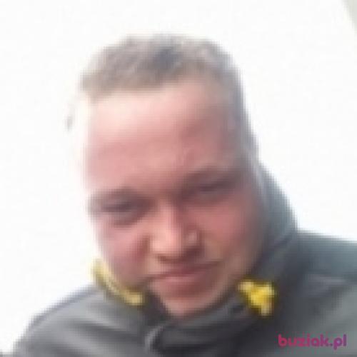 Holenderpolski, Male, 39 years, Nowy Sącz