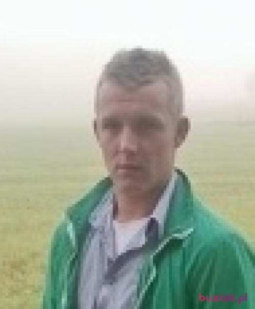 daniels00, Male, 31 years, Płock