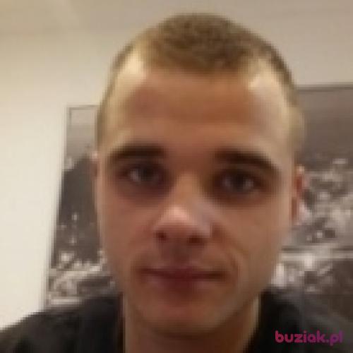 czetrasik, Male, 30 years, Hasselt