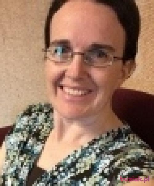 Ewelinama, Female, 55 years, Katowice
